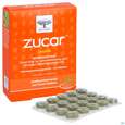 Zucar Tabl 60st, A-Nr.: 2858773 - 08