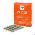 Zucar Tabl 60st, A-Nr.: 2858773 - 09