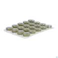 Zucar Tabl 60st, A-Nr.: 2858773 - 10