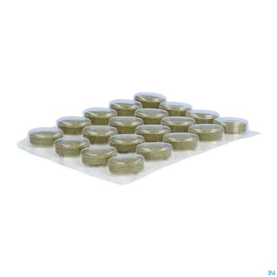 Zucar Tabl 60st, A-Nr.: 2858773 - 10