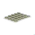 Zucar Tabl 60st, A-Nr.: 2858773 - 11
