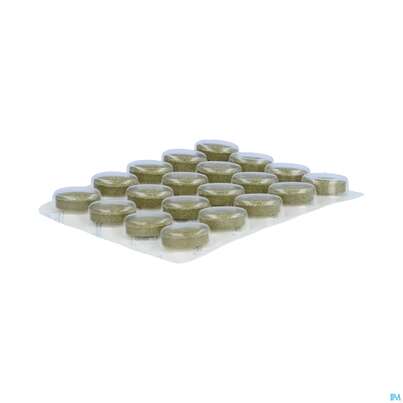Zucar Tabl 60st, A-Nr.: 2858773 - 11