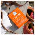 Zucar Tabl 60st, A-Nr.: 2858773 - 12