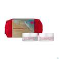 Sie sehen eine Packung Boerlind System/absolute/light-set Tagescreme Light 15ml +nachtcreme Light 15ml60430 1st, Produktbild: 01 Boerlind System/absolute/light-set Tagescreme Light 15ml +nachtcreme Light 15ml60430 1st, A-Nr.: 5975812 - 01