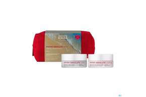 Boerlind System/absolute/light-set Tagescreme Light 15ml +nachtcreme Light 15ml60430 1st, A-Nr.: 5975812 - 01