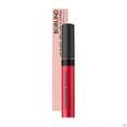 Boerlind Lip Gloss Red 60266 9,5ml, A-Nr.: 5689845 - 09