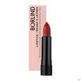 Boerlind Lipstick Burgundy 60264 4,2g, A-Nr.: 5689756 - 06
