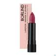 Boerlind Lipstick Rosewood 60263 4,2g, A-Nr.: 5689667 - 07