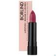 Boerlind Lipstick Rosewood 60263 4,2g, A-Nr.: 5689667 - 08