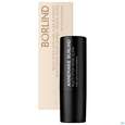 Sie sehen eine Packung Boerlind Multistick Lips +eyes +cheeks Caramel Glow Ltd 60361 9g, Produktbild: 12 Boerlind Multistick Lips +eyes +cheeks Caramel Glow Ltd 60361 9g, A-Nr.: 5882826 - 12