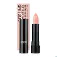 Boerlind Multistick Lips +eyes +cheeks Rose Glow Ltd 60361 9g, A-Nr.: 5882803 - 10
