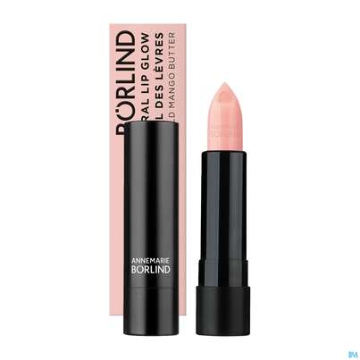 Boerlind Multistick Lips +eyes +cheeks Rose Glow Ltd 60361 9g, A-Nr.: 5882803 - 10