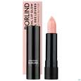 Boerlind Multistick Lips +eyes +cheeks Rose Glow Ltd 60361 9g, A-Nr.: 5882803 - 11