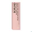 Boerlind Natural Lip Glow Transparent 60391 4,2g, A-Nr.: 5974600 - 02