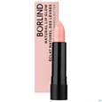Boerlind Natural Lip Glow Transparent 60391 4,2g, A-Nr.: 5974600 - 03