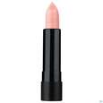 Boerlind Natural Lip Glow Transparent 60391 4,2g, A-Nr.: 5974600 - 05