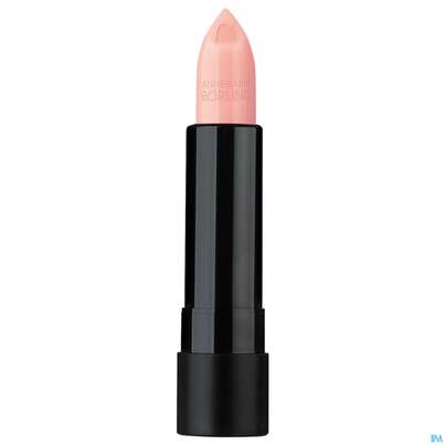 Boerlind Natural Lip Glow Transparent 60391 4,2g, A-Nr.: 5974600 - 05