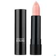 Boerlind Natural Lip Glow Transparent 60391 4,2g, A-Nr.: 5974600 - 06