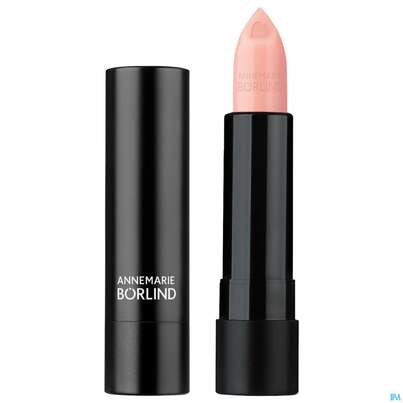 Boerlind Natural Lip Glow Transparent 60391 4,2g, A-Nr.: 5974600 - 06