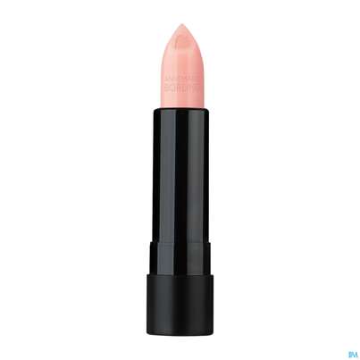 Boerlind Natural Lip Glow Transparent 60391 4,2g, A-Nr.: 5974600 - 07