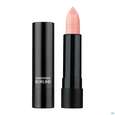 Boerlind Natural Lip Glow Transparent 60391 4,2g, A-Nr.: 5974600 - 08