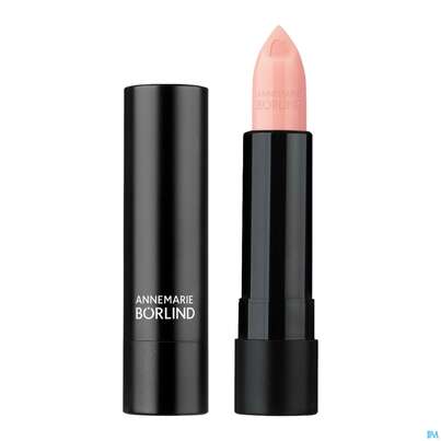 Boerlind Natural Lip Glow Transparent 60391 4,2g, A-Nr.: 5974600 - 08