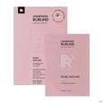 Boerlind Rose Nature Augenpads 60321 6st, A-Nr.: 5801667 - 05