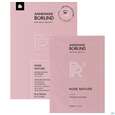Boerlind Rose Nature Augenpads 60321 6st, A-Nr.: 5801667 - 06