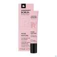 Boerlind Rose Nature Glow Xmas Set Gel 50ml+kg Eye Gel5ml60324 1st, A-Nr.: 5801638 - 11