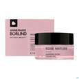 Boerlind Rose Nature Glow Xmas Set Gel 50ml+kg Eye Gel5ml60324 1st, A-Nr.: 5801638 - 13
