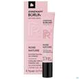 Boerlind Rose Nature Glow Xmas Set Gel 50ml+kg Eye Gel5ml60324 1st, A-Nr.: 5801638 - 14