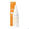Sie sehen eine Packung Sonnenprodukte Boerlind Sun Drops Lsf30 60390 30ml, Produktbild: 06 Sonnenprodukte Boerlind Sun Drops Lsf30 60390 30ml, A-Nr.: 5953325 - 06