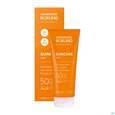 Sie sehen eine Packung Sonnenprodukte Boerlind Sun Suncare Body Sonnencreme Lsf50 60390 200ml, Produktbild: 05 Sonnenprodukte Boerlind Sun Suncare Body Sonnencreme Lsf50 60390 200ml, A-Nr.: 5953348 - 05