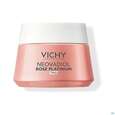 Vichy Neovadiol Rose Platinium 50ml, A-Nr.: 4732214 - 04
