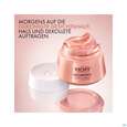 Vichy Neovadiol Rose Platinium 50ml, A-Nr.: 4732214 - 14