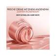 Vichy Neovadiol Rose Platinium 50ml, A-Nr.: 4732214 - 15