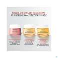 Vichy Neovadiol Rose Platinium 50ml, A-Nr.: 4732214 - 16