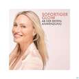 Vichy Neovadiol Rose Platinium 50ml, A-Nr.: 4732214 - 17