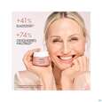 Vichy Neovadiol Rose Platinium 50ml, A-Nr.: 4732214 - 18