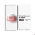 Vichy Neovadiol Rose Platinium 50ml, A-Nr.: 4732214 - 19
