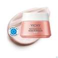 Vichy Neovadiol Rose Platinium 50ml, A-Nr.: 4732214 - 20