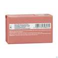 Avène Xeracalm A.d Rückfettendes Waschstück 100g, A-Nr.: 5607333 - 06