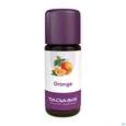 Aetherische Oele Taoasis Bio Orange 10ml, A-Nr.: 3165167 - 02