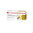 Zell Oxygen Dr.wolz Trink/kur +gelee Royale 600mg Nr 60603 14x20 280ml, A-Nr.: 3190811 - 05