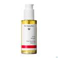Dr. Hauschka Rosen Pflegeöl 75ml, A-Nr.: 3172859 - 01