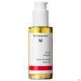 Dr. Hauschka Rosen Pflegeöl 75ml, A-Nr.: 3172859 - 06
