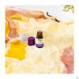 Aetherische Oele Taoasis Bio Ylang Ylang 5ml, A-Nr.: 3166681 - 05