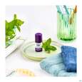 Aetherische Oele Taoasis Bio/demeter Pfefferminze 5ml, A-Nr.: 3165291 - 06