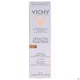 Sie sehen eine Packung Vichy Liftactiv/flexiteint Make Up Teint Nr 55 Bron 30ml, Produktbild: 01 Vichy Liftactiv/flexiteint Make Up Teint Nr 55 Bron 30ml, A-Nr.: 3392325 - 01