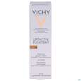 Sie sehen eine Packung Vichy Liftactiv/flexiteint Make Up Teint Nr 55 Bron 30ml, Produktbild: 02 Vichy Liftactiv/flexiteint Make Up Teint Nr 55 Bron 30ml, A-Nr.: 3392325 - 02
